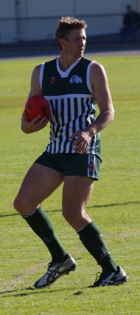 vlions050512_13