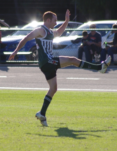 vlions050512_14
