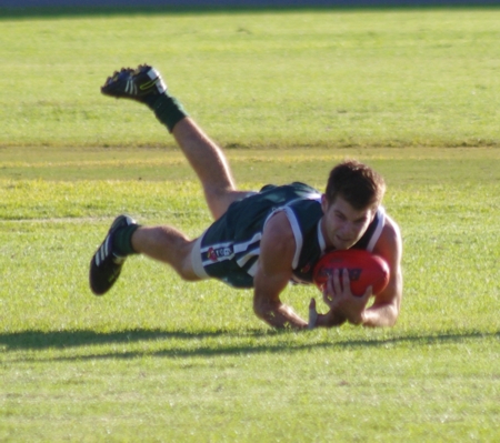 vlions050512_15