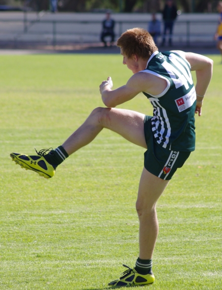 vlions050512_3