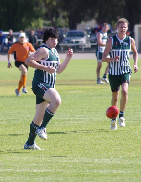 vlions050512_4