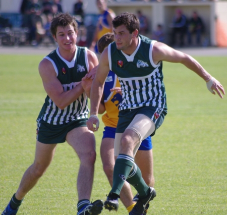 vlions050512_5