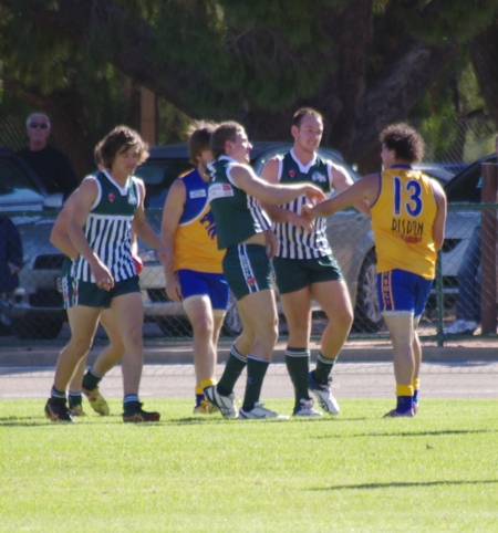 vlions050512_6