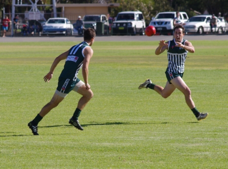 vlions050512_7