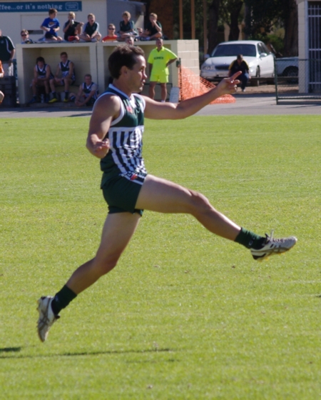 vlions050512_8