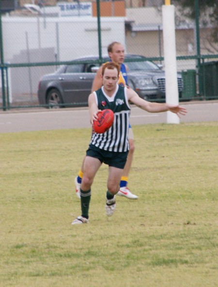 vLions160612_15