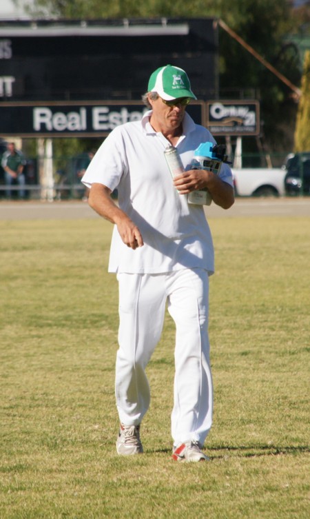 vLions160612_2