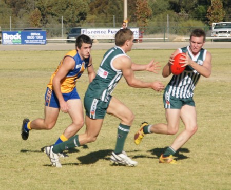 vLions160612_4