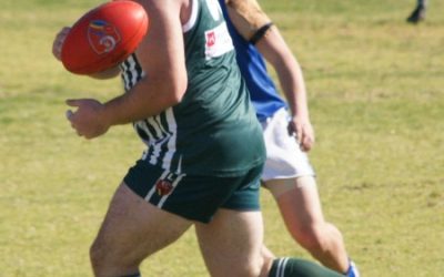 Photos v Sollies 23rd June 2012