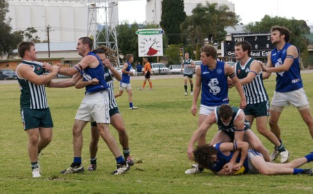 vSollies230612_17