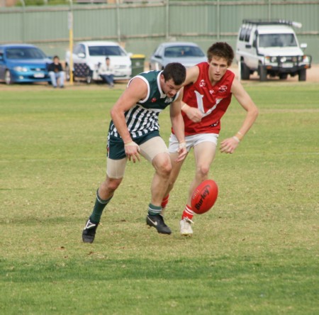 vSouth020612_10