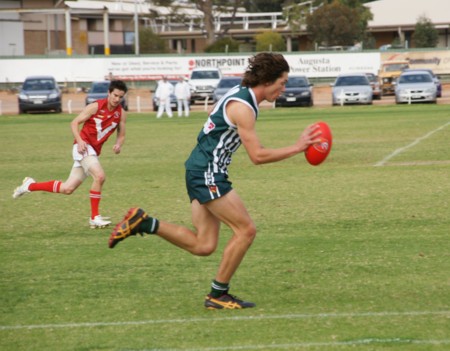 vSouth020612_12