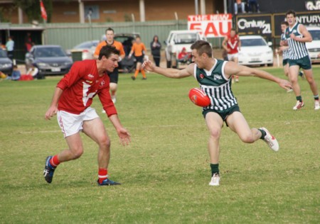 vSouth020612_14