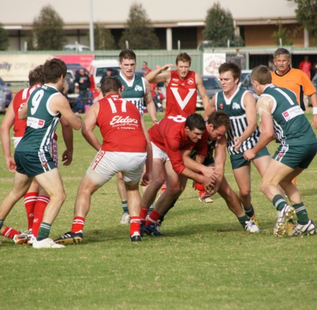 vSouth020612_16