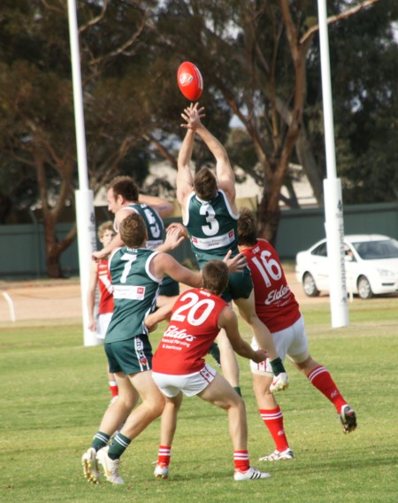 vSouth020612_17