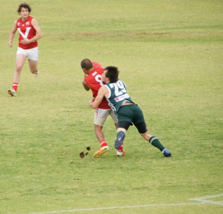 vSouth020612_2
