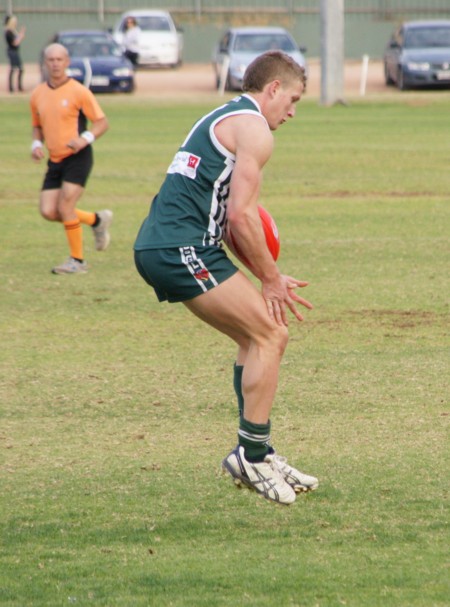 vSouth020612_22