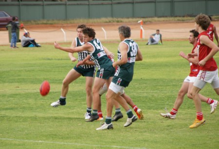 vSouth020612_3