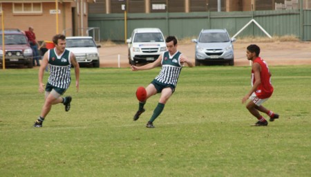 vSouth020612_5