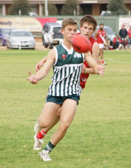 vSouth020612_6