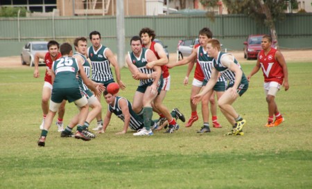 vSouth020612_7