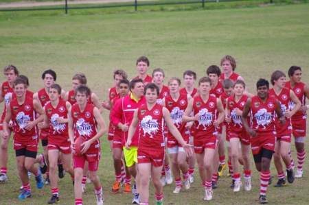 North2012_1