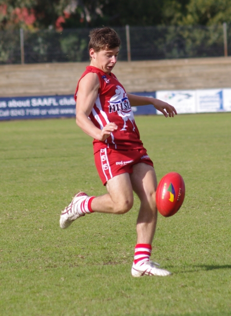 North2012_10