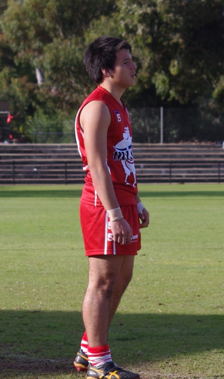 North2012_11