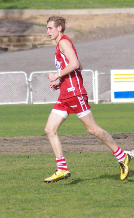 North2012_12