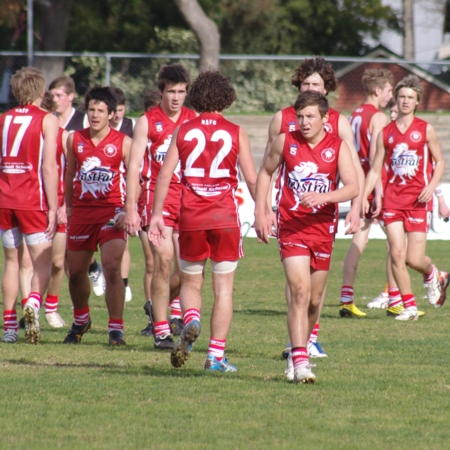 North2012_13