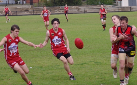 North2012_14