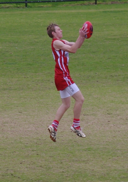 North2012_2