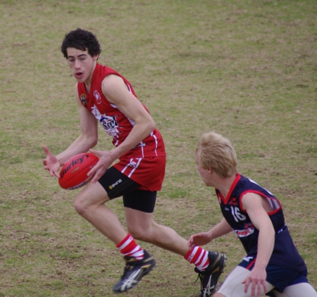 North2012_3