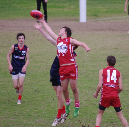North2012_4