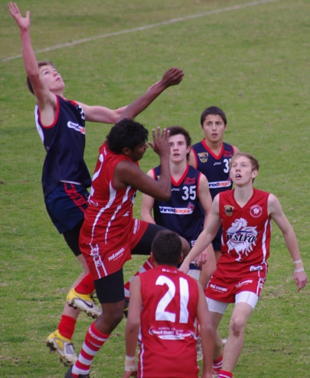 North2012_5