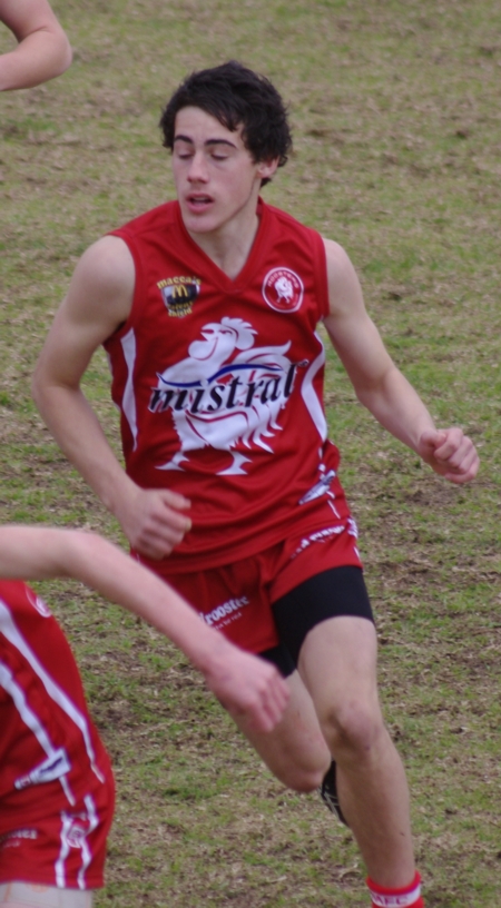North2012_6