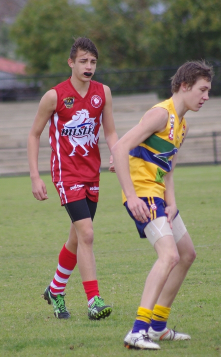 North2012_7