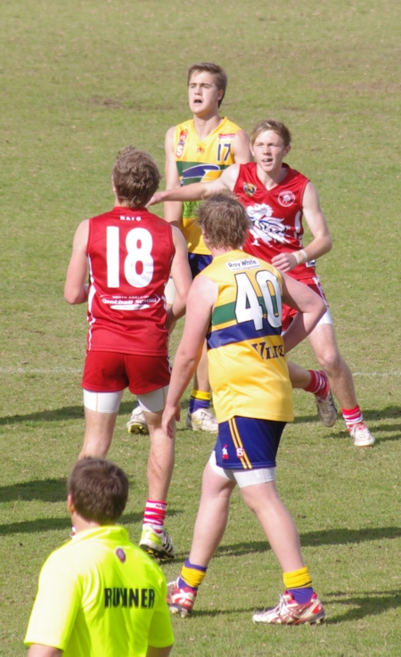 North2012_8
