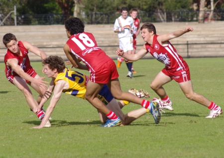 North2012_9