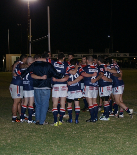 Rugby210712_1 Rugby210712_1