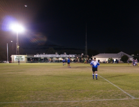 Rugby210712_2