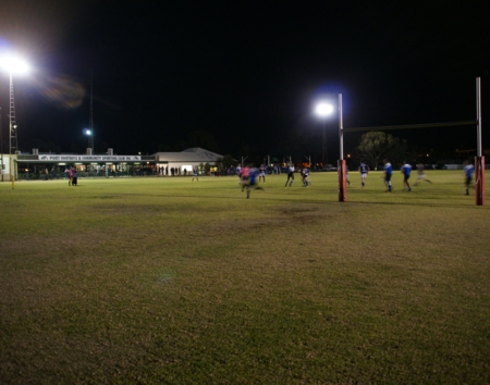 Rugby210712_3 Rugby210712_3