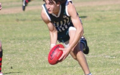 Photos v Centrals 15th July 2012