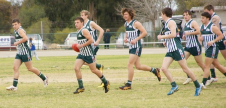 vLions290712_10