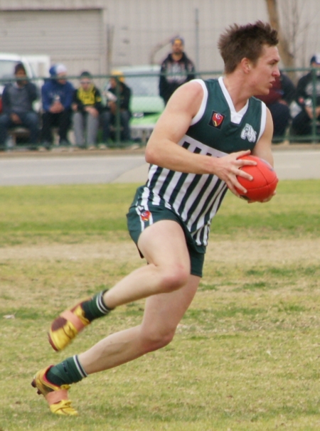 vLions290712_11
