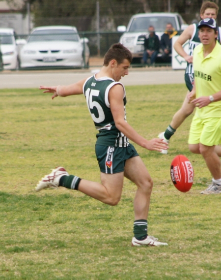 vLions290712_12
