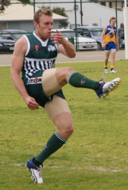 vLions290712_15