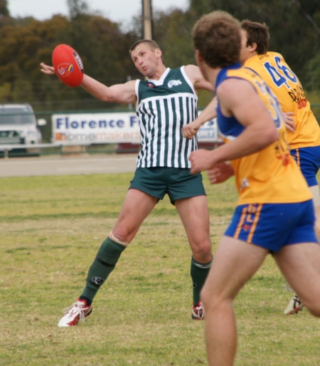 vLions290712_16