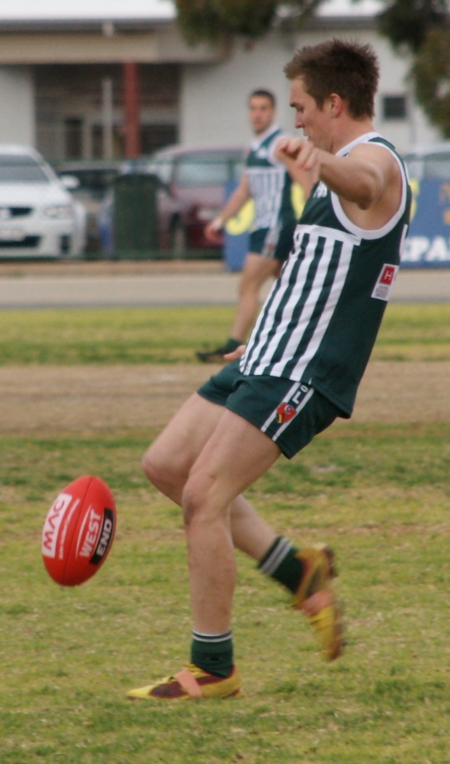 vLions290712_17