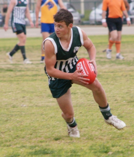 vLions290712_18